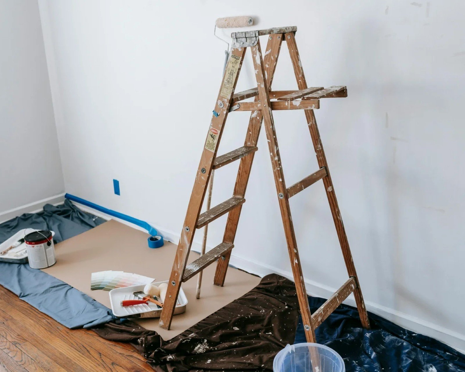 pexels-blue-bird-7217918-scaled