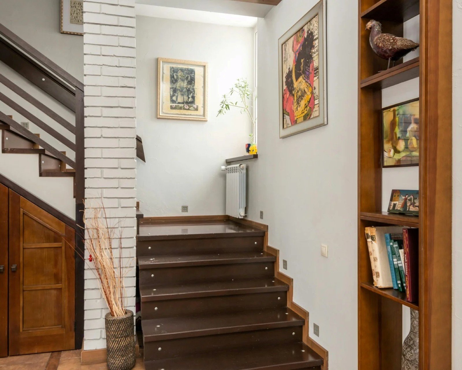 pexels-heyho-6296923-scaled