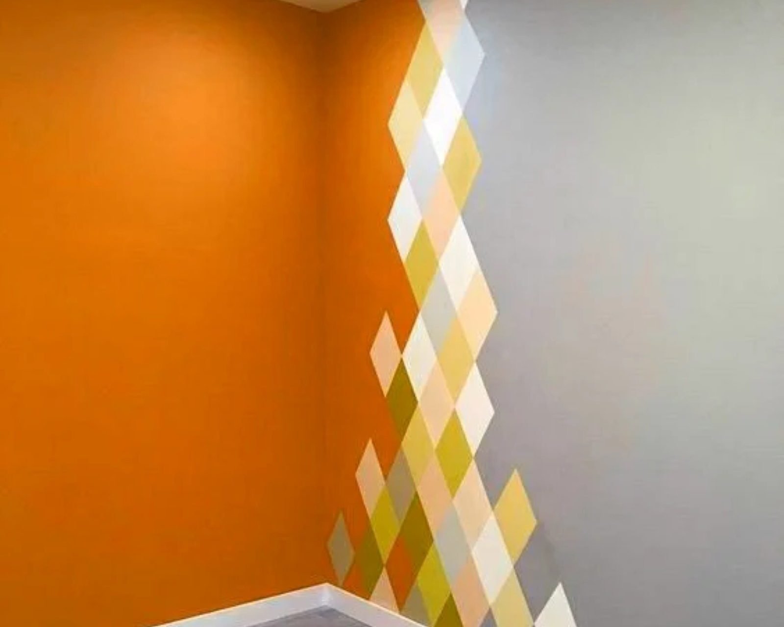 Wall-Structure-Paint-Design-For-Bedroom
