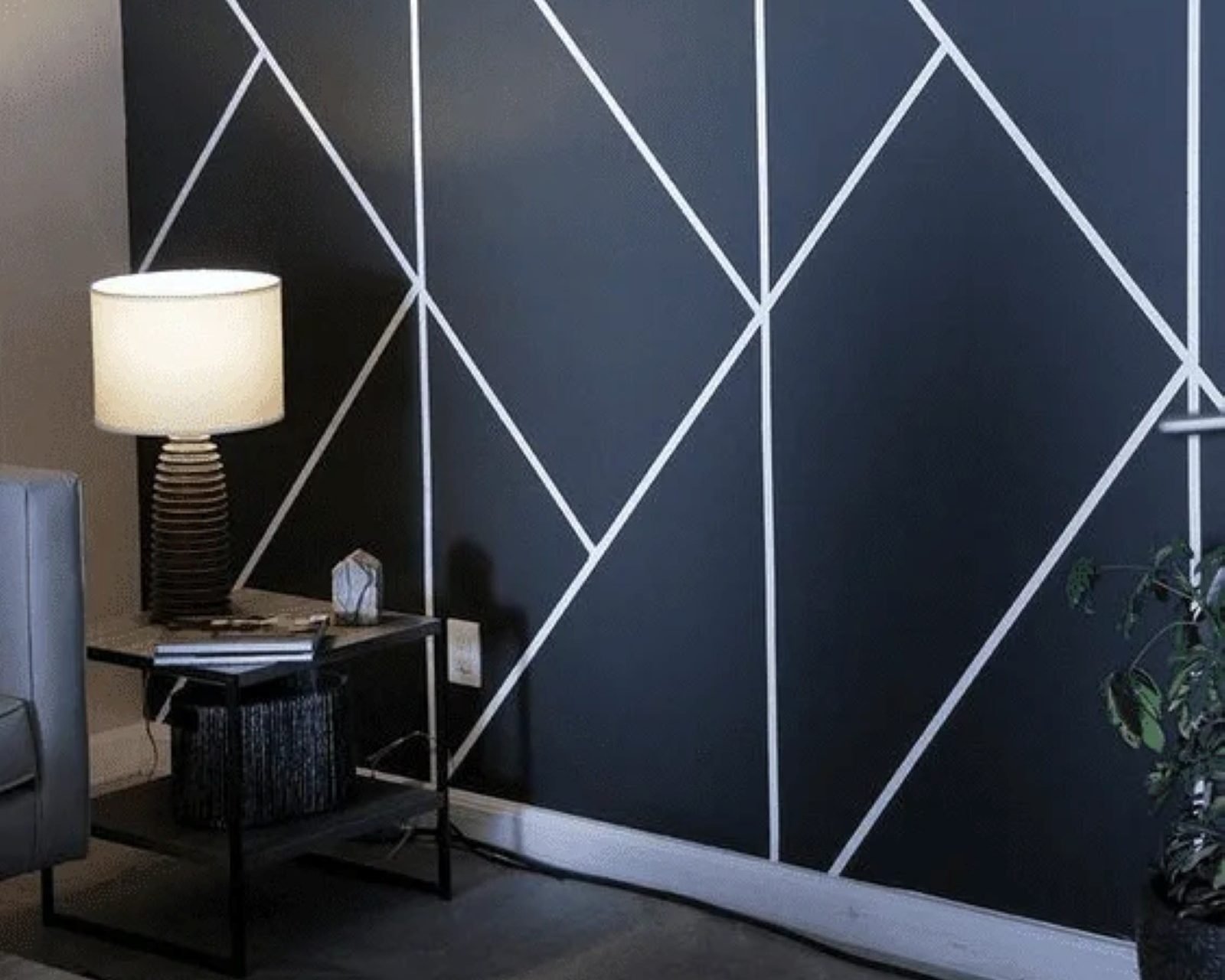 bedroom-painting